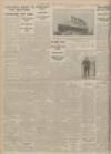 Aberdeen Weekly Journal Friday 14 May 1915 Page 4