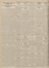 Aberdeen Weekly Journal Friday 14 May 1915 Page 6
