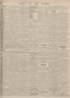 Aberdeen Weekly Journal Friday 14 May 1915 Page 7