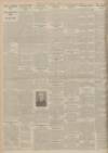 Aberdeen Weekly Journal Friday 21 May 1915 Page 4