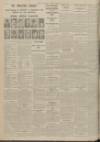 Aberdeen Weekly Journal Friday 28 May 1915 Page 2