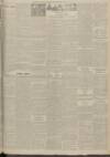 Aberdeen Weekly Journal Friday 28 May 1915 Page 9