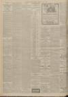 Aberdeen Weekly Journal Friday 28 May 1915 Page 10