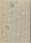 Aberdeen Weekly Journal Friday 04 June 1915 Page 2