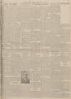 Aberdeen Weekly Journal Friday 04 June 1915 Page 5