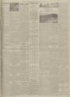Aberdeen Weekly Journal Friday 04 June 1915 Page 9