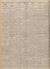 Aberdeen Weekly Journal Friday 18 June 1915 Page 2