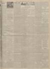 Aberdeen Weekly Journal Friday 18 June 1915 Page 9
