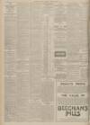 Aberdeen Weekly Journal Friday 18 June 1915 Page 10
