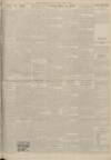 Aberdeen Weekly Journal Friday 25 June 1915 Page 5