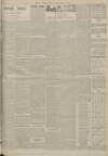 Aberdeen Weekly Journal Friday 25 June 1915 Page 9