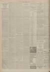 Aberdeen Weekly Journal Friday 25 June 1915 Page 10