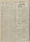 Aberdeen Weekly Journal Friday 09 July 1915 Page 10