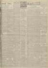 Aberdeen Weekly Journal Friday 16 July 1915 Page 9