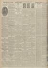 Aberdeen Weekly Journal Friday 23 July 1915 Page 2