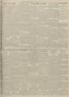 Aberdeen Weekly Journal Friday 23 July 1915 Page 5