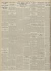 Aberdeen Weekly Journal Friday 23 July 1915 Page 6