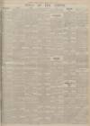 Aberdeen Weekly Journal Friday 23 July 1915 Page 7