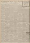 Aberdeen Weekly Journal Friday 23 July 1915 Page 8