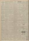 Aberdeen Weekly Journal Friday 23 July 1915 Page 10