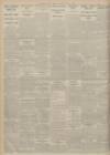 Aberdeen Weekly Journal Friday 30 July 1915 Page 4