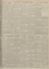 Aberdeen Weekly Journal Friday 30 July 1915 Page 5