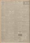 Aberdeen Weekly Journal Friday 30 July 1915 Page 10