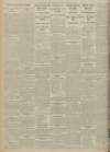 Aberdeen Weekly Journal Friday 13 August 1915 Page 2