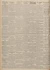 Aberdeen Weekly Journal Friday 13 August 1915 Page 6