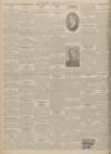 Aberdeen Weekly Journal Friday 13 August 1915 Page 8