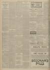 Aberdeen Weekly Journal Friday 13 August 1915 Page 10