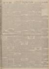 Aberdeen Weekly Journal Friday 20 August 1915 Page 5