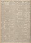 Aberdeen Weekly Journal Friday 20 August 1915 Page 6