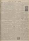 Aberdeen Weekly Journal Friday 20 August 1915 Page 7