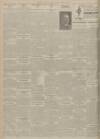 Aberdeen Weekly Journal Friday 20 August 1915 Page 8