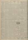 Aberdeen Weekly Journal Friday 20 August 1915 Page 10