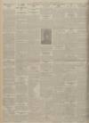 Aberdeen Weekly Journal Friday 27 August 1915 Page 2