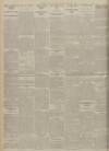 Aberdeen Weekly Journal Friday 27 August 1915 Page 4