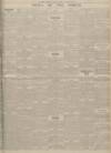 Aberdeen Weekly Journal Friday 27 August 1915 Page 7