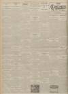 Aberdeen Weekly Journal Friday 27 August 1915 Page 8