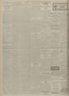 Aberdeen Weekly Journal Friday 27 August 1915 Page 10