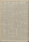 Aberdeen Weekly Journal Friday 03 September 1915 Page 4