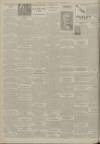 Aberdeen Weekly Journal Friday 03 September 1915 Page 8