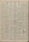 Aberdeen Weekly Journal Friday 10 September 1915 Page 2