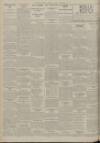 Aberdeen Weekly Journal Friday 10 September 1915 Page 8