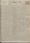 Aberdeen Weekly Journal Friday 10 September 1915 Page 9