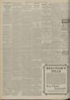 Aberdeen Weekly Journal Friday 10 September 1915 Page 10