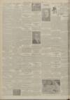 Aberdeen Weekly Journal Friday 01 October 1915 Page 8