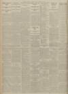 Aberdeen Weekly Journal Friday 08 October 1915 Page 4