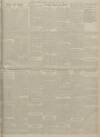 Aberdeen Weekly Journal Friday 08 October 1915 Page 5